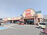 周辺：ベルク高崎日光店 719m