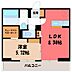 間取り：図面と現状に相違がある場合には現状を優先