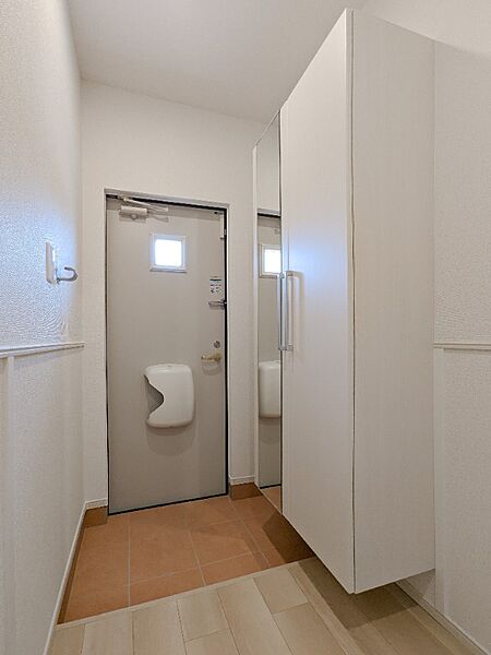 apartment 群馬県北群馬郡吉岡町大字大久保
大久保の賃貸情報を見る
物件地図