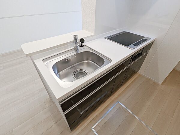 apartment 群馬県北群馬郡吉岡町大字大久保
大久保の賃貸情報を見る
物件地図