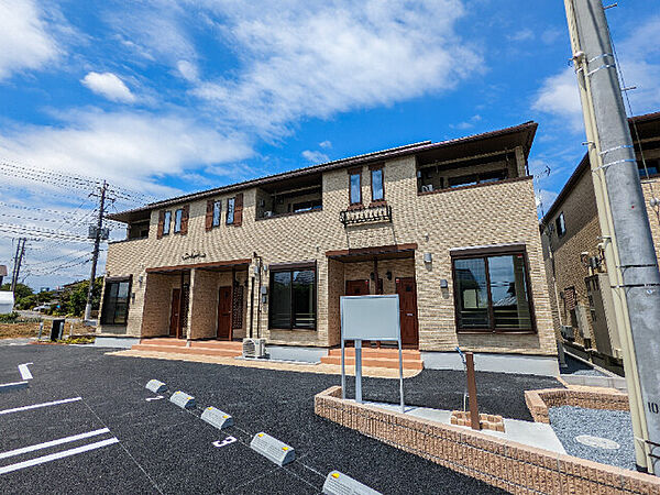 apartment 群馬県北群馬郡吉岡町大字大久保
大久保の賃貸情報を見る
物件地図