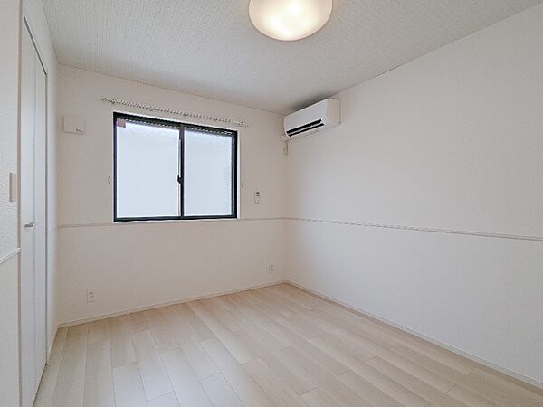 apartment 群馬県北群馬郡吉岡町大字大久保
大久保の賃貸情報を見る
物件地図