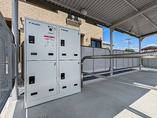 apartment 群馬県北群馬郡吉岡町大字大久保
大久保の賃貸情報を見る
物件地図