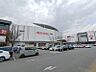 周辺：イオンモール高崎 1998m