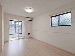 マルベリーガーデン I