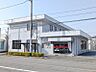 周辺：高崎信用金庫中居支店 562m