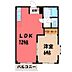 間取り：図面と現状に相違がある場合には現状を優先