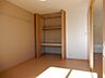 収納：図面と現状に相違がある場合には現状を優先