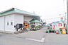 周辺：コメリハード＆グリーン境店 528m