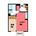 間取り：図面と現状に相違がある場合には現状を優先