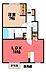 間取り：図面と現状に相違がある場合には現状を優先