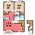 間取り：図面と現状に相違がある場合には現状を優先