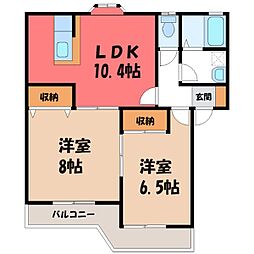 🉐敷金礼金0円！🉐フェニックス III