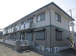 サニーヒル鳥羽