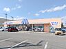 周辺：マルエドラッグ吉井店 688m