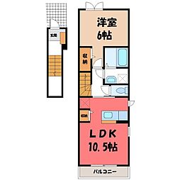 ピーチハッピネス