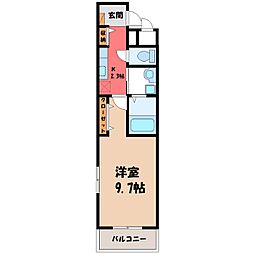 Takasaki Tottos VII