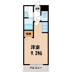 🉐敷金礼金0円！🉐グロウステイト Ｗ