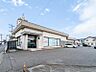 周辺：信用組合高崎支店 163m