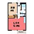 間取り：図面と現状に相違がある場合には現状を優先