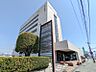 周辺：群馬銀行高崎支店 613m