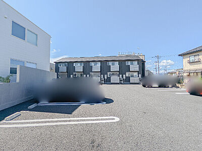 外観 外観