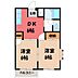 間取り：図面と現状に相違がある場合には現状を優先