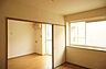 子供部屋：図面と現状に相違がある場合には現状を優先
