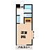 間取り：図面と現状に相違がある場合には現状を優先