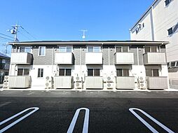 ミラマール　A