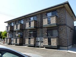 パルハイム2003 B