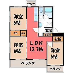 🉐敷金礼金0円！🉐サンハイツ高井