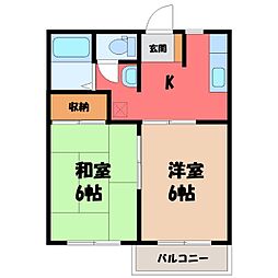 🉐敷金礼金0円！🉐ベルフィーユメゾン