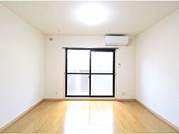 ReNaXiA Kawahara 1階1SKのリビング/ダイニング