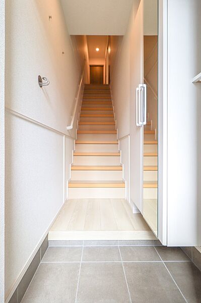 apartment 群馬県高崎市浜尻町
浜尻町の賃貸情報を見る
物件地図