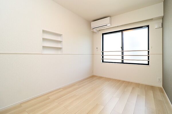 apartment 群馬県高崎市浜尻町
浜尻町の賃貸情報を見る
物件地図