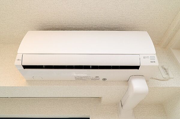 apartment 群馬県高崎市浜尻町
浜尻町の賃貸情報を見る
物件地図