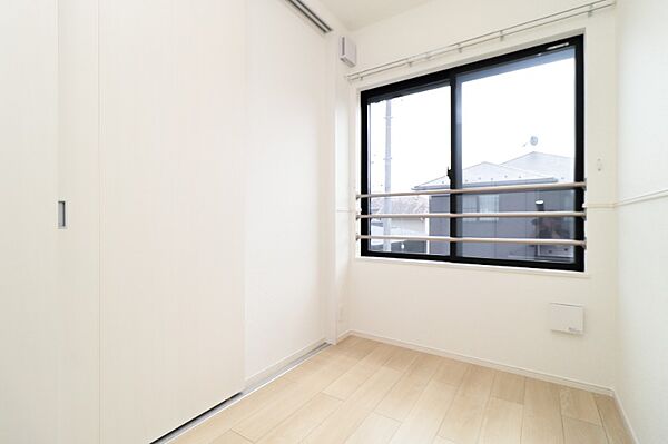 apartment 群馬県高崎市浜尻町
浜尻町の賃貸情報を見る
物件地図