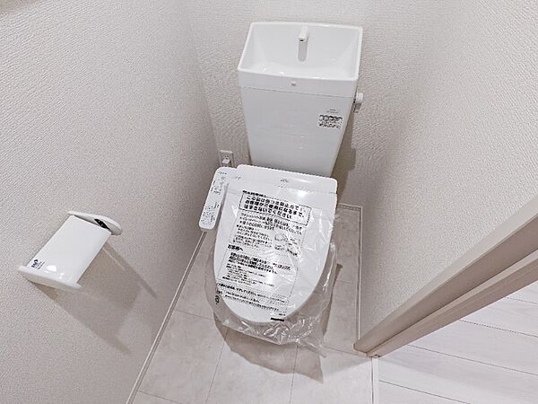 apartment 群馬県高崎市台新田町
台新田町の賃貸情報を見る
物件地図