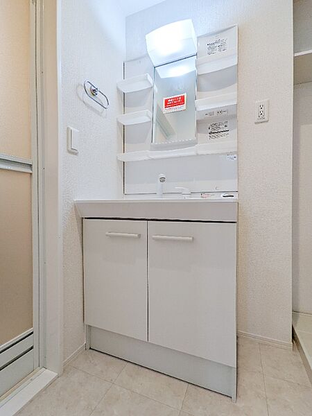 apartment 群馬県高崎市台新田町
台新田町の賃貸情報を見る
物件地図