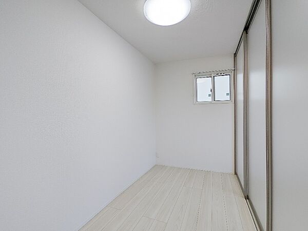 apartment 群馬県高崎市台新田町
台新田町の賃貸情報を見る
物件地図