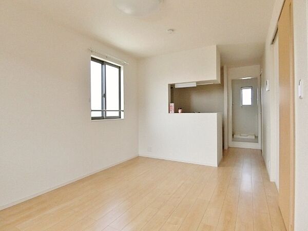 apartment 群馬県高崎市福島町
福島町の賃貸情報を見る
物件地図