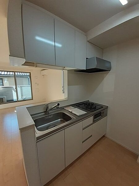 apartment 群馬県高崎市福島町
福島町の賃貸情報を見る
物件地図