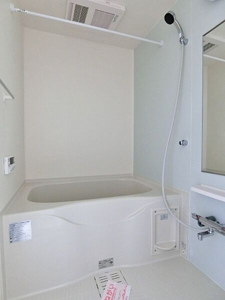 apartment 群馬県高崎市福島町
福島町の賃貸情報を見る
物件地図