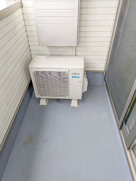 apartment 群馬県高崎市福島町
福島町の賃貸情報を見る
物件地図