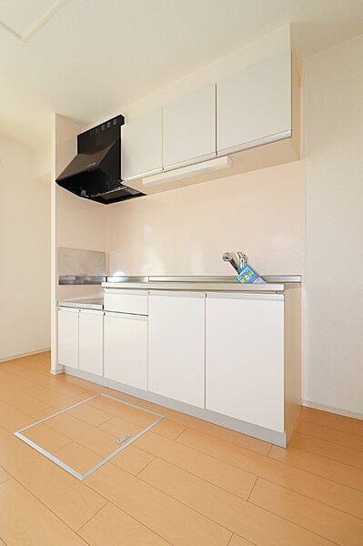 apartment 群馬県北群馬郡吉岡町大字大久保
大久保の賃貸情報を見る
物件地図