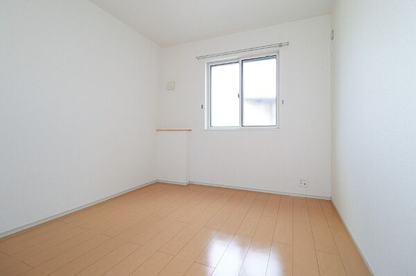 apartment 群馬県北群馬郡吉岡町大字大久保
大久保の賃貸情報を見る
物件地図