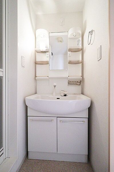 apartment 群馬県北群馬郡吉岡町大字大久保
大久保の賃貸情報を見る
物件地図