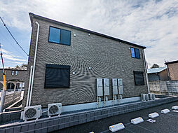 マルベリーガーデン I