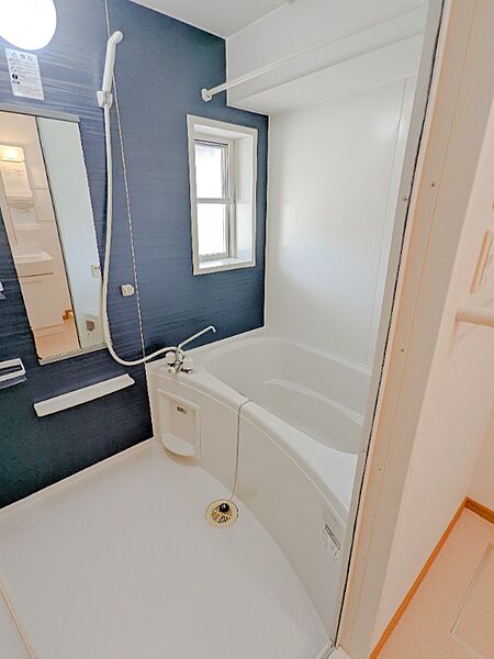 apartment 群馬県北群馬郡吉岡町大字大久保
大久保の賃貸情報を見る
物件地図